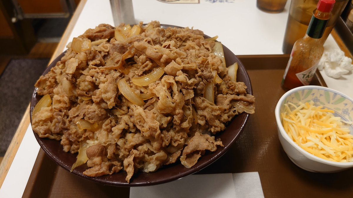 りゅう 前 火の玉ボーイ Hinotamaboy51 Twitter