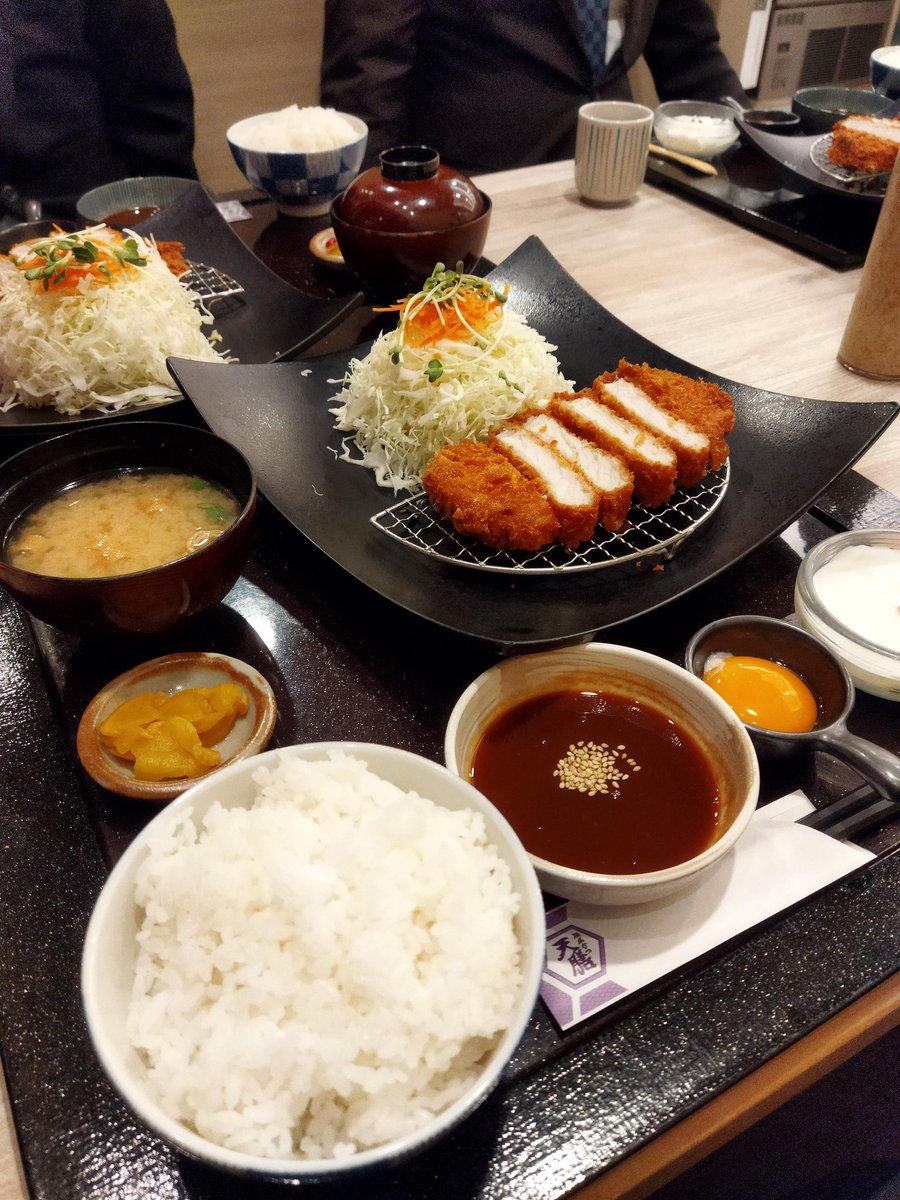 inb0616's tweet photo. https://t.co/jMvIMRnL4P