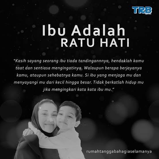 Hari ibu 10

<a href="/KeneoX7X/">NEOROCK♥️</a> 
<a href="/ZulkifliIdris6/">Zulkifli Idris</a> 
<a href="/Gianinamarlina/">N i n a</a> 
@poconggendeng 
@Aek_ido
<a href="/Wandrimanalu24/">bebekkota46</a> 
<a href="/LopesKetan/">𝙇𝙤𝙥𝙚𝙨</a> 
<a href="/Mamamochi1/">Mamamochi🦋</a> 
<a href="/LupaNama_lama/">LUPA. NAMA♠❓ IG.BRIGADE. NKRI.ID 💯NKRI HARGA MATI</a> 
<a href="/Ghedibal1/">Gedhiball 🇮🇩</a> 
<a href="/SriMujiAstuti8/">Okra77🇲🇨</a> 
<a href="/meliana_suryati/">Meliana Suryati</a>
@Debiyanti75 
<a href="/Fattah90445778/">gє∂αиg gσяєиg</a> 
<a href="/ArosokhiAr/">arosokhiAr</a> 
<a href="/andrajoleno/">𝔞𝔫𝔡𝔯𝔞</a>
@Dans457 

@sankuroZ 
<a href="/Domikucan/">Domiku</a>
