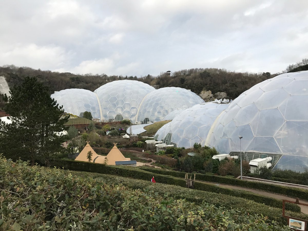 dan_the_man1982's tweet photo. #edenview https://t.co/47DdrjkYRp