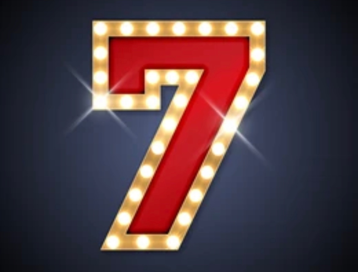 It’s been a while since we posted, but we didn’t come back empty handed. 

In 7 days, we have a huge announcement, so make sure that you’re looking out for it. 🎉💖

#waymakerapparel #7daycountdown #keepyoureyespeeled