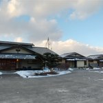 ツイートに含まれる画像