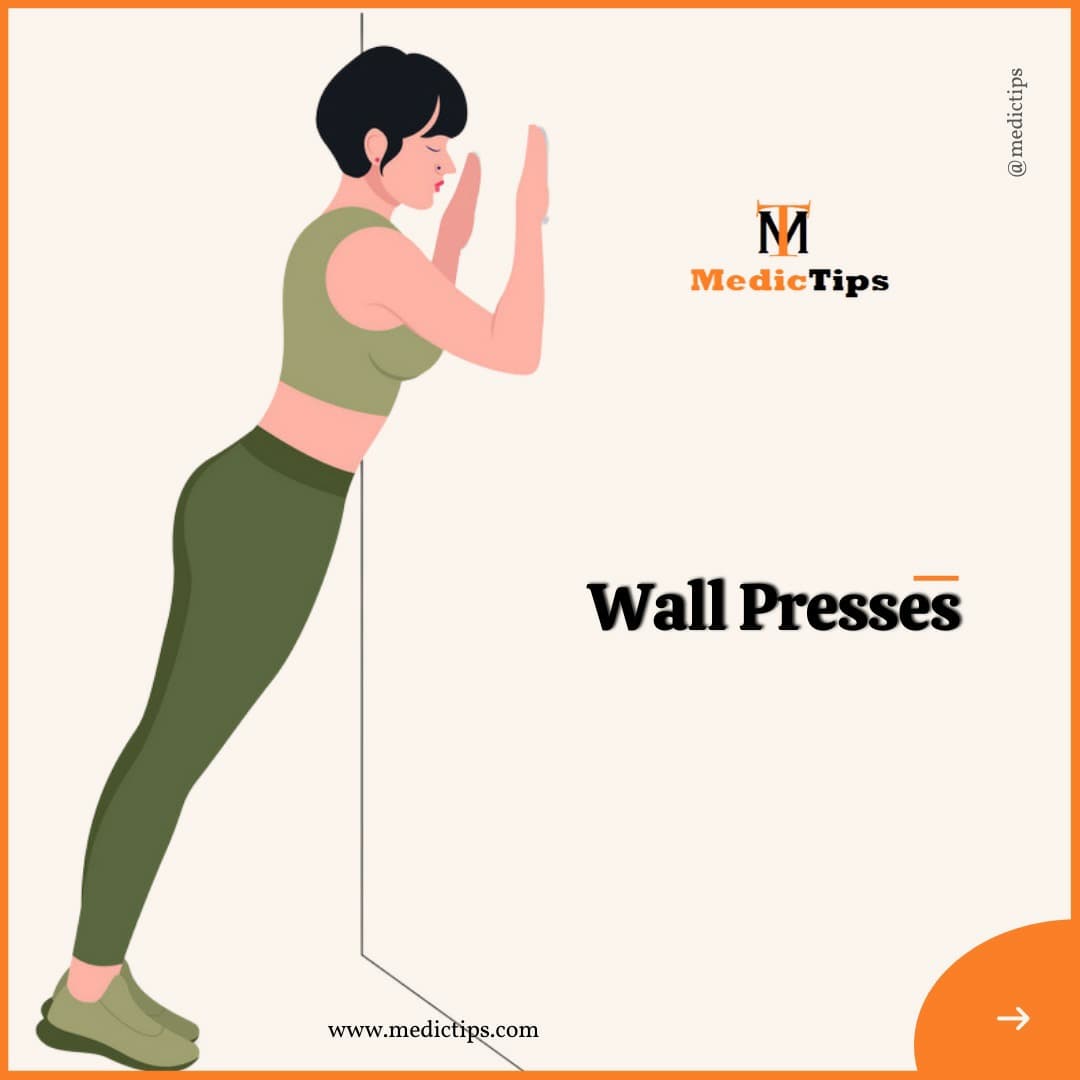 myMedicTips's tweet photo. Are you wondering if it possible to increase #breastsize??? 

Well, the answer is YES..! 
But how?, Swipe to give a read. 
. 
. 
. 
. 

#breastsizeincrease #guidetodr #wednesdaywisdom #girlstalk日韓 #medictips #health #womenhealth #breastshaping #breastworkout #workoutforbreasts https://t.co/Zlf1zfn5ZX