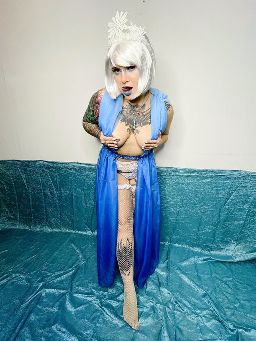Cum on my tits💦👅 https://t.co/1B8zECs0Xk<a href="/tag/model"class="tags"><span>#model</span></a><a href="/tag/sexy"class="tags"><span>#sexy</span></a><a href="/tag/kiss"class="tags"><span>#kiss</span></a><a href="/tag/webcam"class="tags"><span>#webcam</span></a><a href="/tag/strip"class="tags"><span>#strip</span></a><a href="/tag/masturbate"class="tags"><span>#masturbate</span></a>