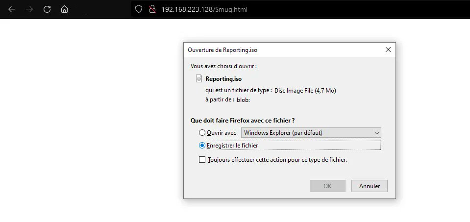 Florian Hansemann tweet media