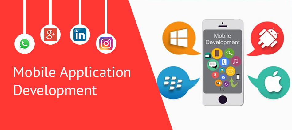 ScriptSnake's tweet image. Key features you should consider during Android app development:tinyurl.com/ycknha9d
#AndroidDevelopment #Coding #mobileappdevelopment