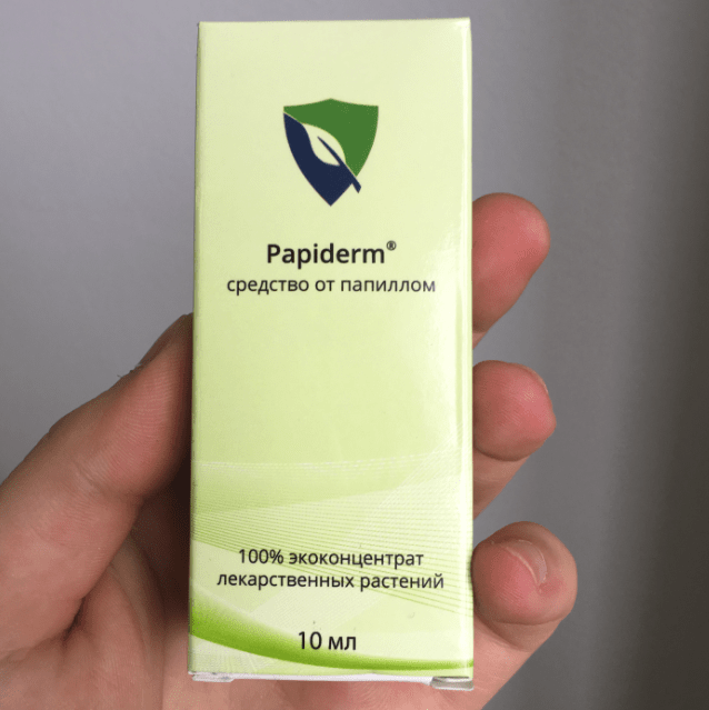 Sadko100's tweet photo. Papiderm - помогает избавиться от папиллом и бородавок в домашних условиях за 1 курс https://t.co/JGEQ5K6ncA https://t.co/MdTv4SOKad
