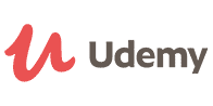 jrfKiran's tweet photo. Upto 97% Off on Udemy Courses
#letslearnsomethingnew 
Explore Now!
https://t.co/SKYaTWgJAO https://t.co/IOAFUnGtmE