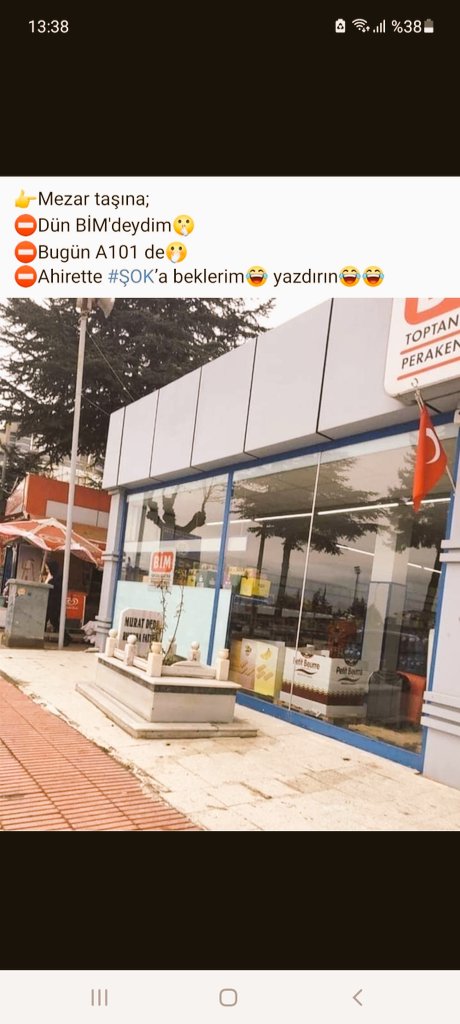 #Bir #şok #a101 #migros #DolarTL