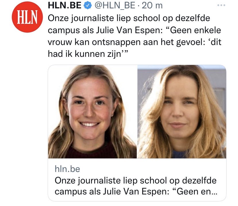 martijnvilijn's tweet photo. ‘dit had ik kunnen zijn’, maar dat was je niet. het gaat niet over u. heb wat respect voor de nabestaanden, jezus. https://t.co/BrurS8wam9