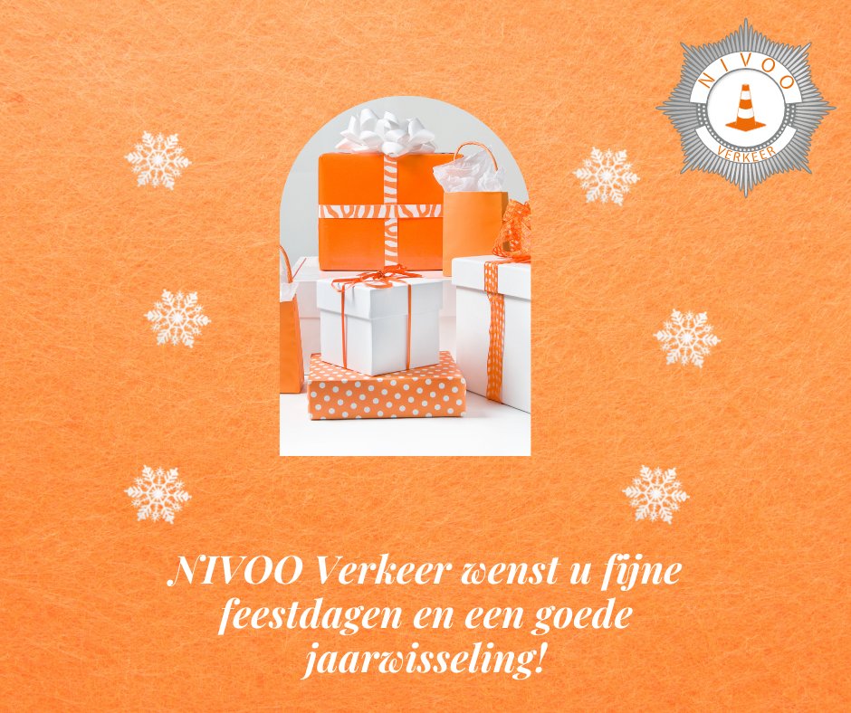 2021 was weer een bijzonder jaar met allerlei interessante en leuke ontwikkelingen. 

Wij willen al onze opdrachtgevers hartelijk bedanken voor de fijne samenwerking en prettige contacten en zien er naar uit om dit in 2022 weer voort te zetten!