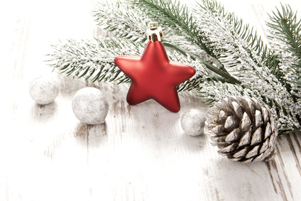 tp50plus's tweet image. Wir wünschen Ihnen eine schöne Weihnachtszeit und ein gesundes neues Jahr 2022 ✨🎄✨