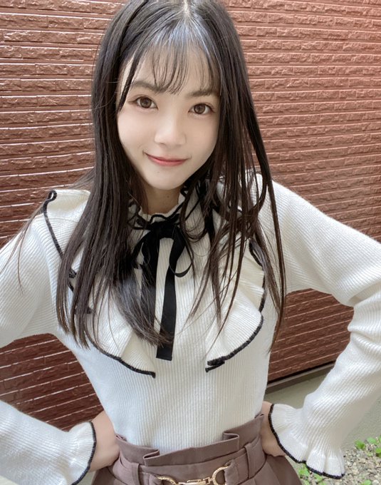 Twitterのコスプレ画像6