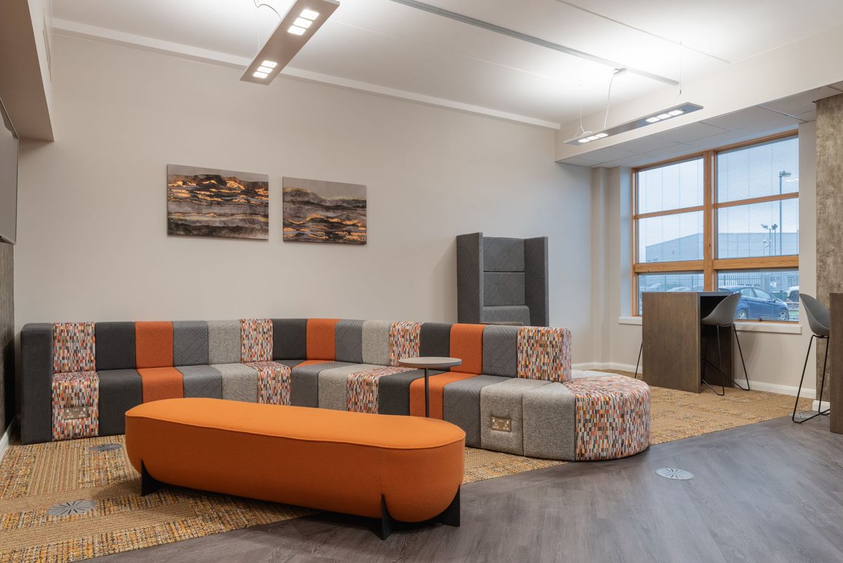 WCC Business Centres tweet media