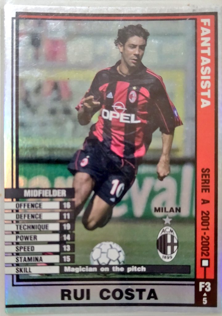 Wccf Twitter Search Twitter