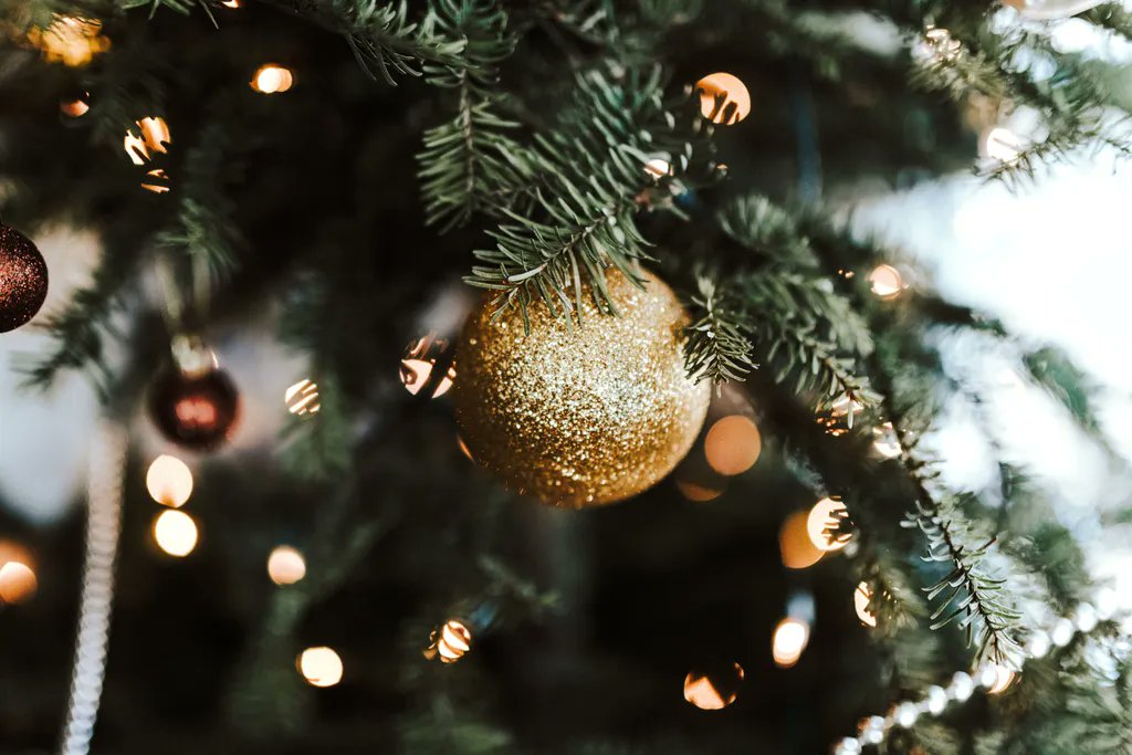 FranceRoutiers's tweet photo. 🌟 Nous vous souhaitons de très joyeuses fêtes de fin d'année et nous vous envoyons nos meilleurs voeux de bonheur et de succès pour 2022 ! 🌟 https://t.co/XeZeSeChVg