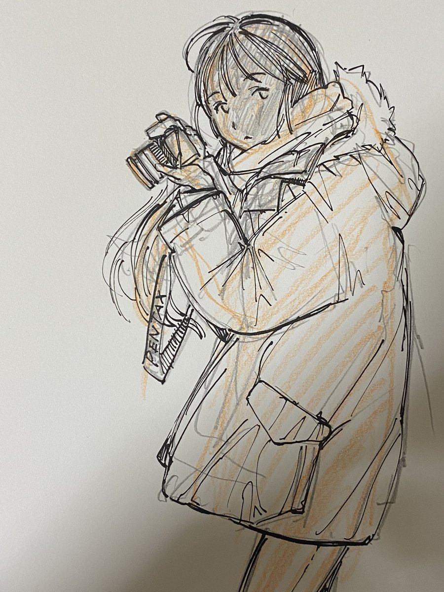 cub017atelier's tweet photo. 写真 https://t.co/ommuLUdzG6