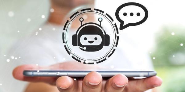 #Oulu is creating better services for their citizens with a new chatbot. The purpose is to provide a nerve centre for customer service that is more multifaceted than traditional chat solutions and understands customer needs better than today #OuluBot
nscn.eu/cityupdate/Oul…