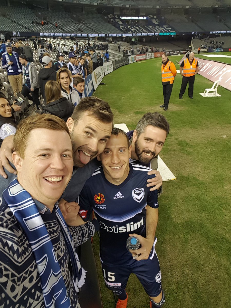 Jacob Matthews tweet media
