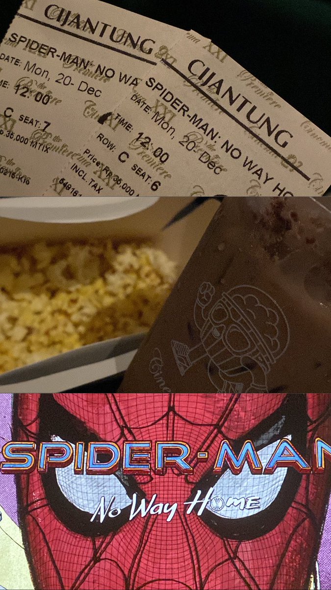 ji juara tiga tweet media