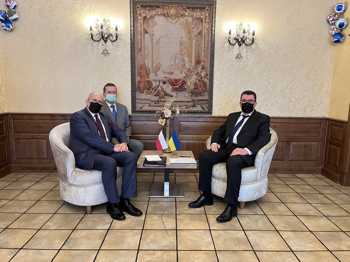 Зображення