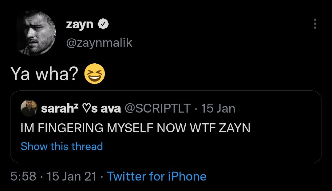 no context zayn malik (@zmnocontext) on Twitter photo 