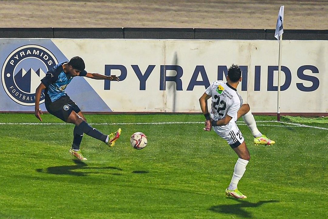 الحمد لله 👍💙