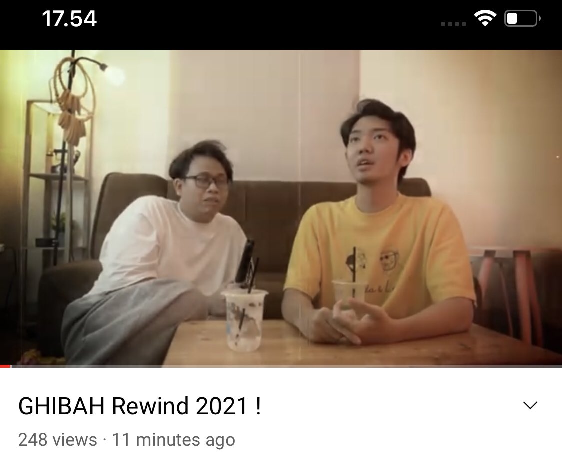 geraldytan_'s tweet photo. Mengakhiri tahun dengan konflik 🙃❤️

https://t.co/RMY1N3fJGG https://t.co/HFfdtxTHtU