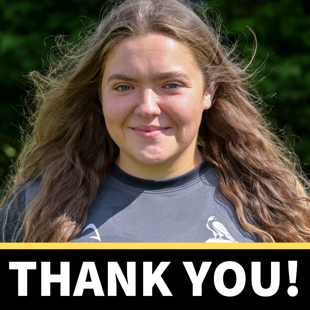 Chinnor RFC Thame tweet media