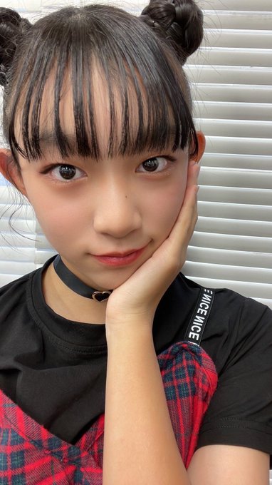Twitterのコスプレ画像4