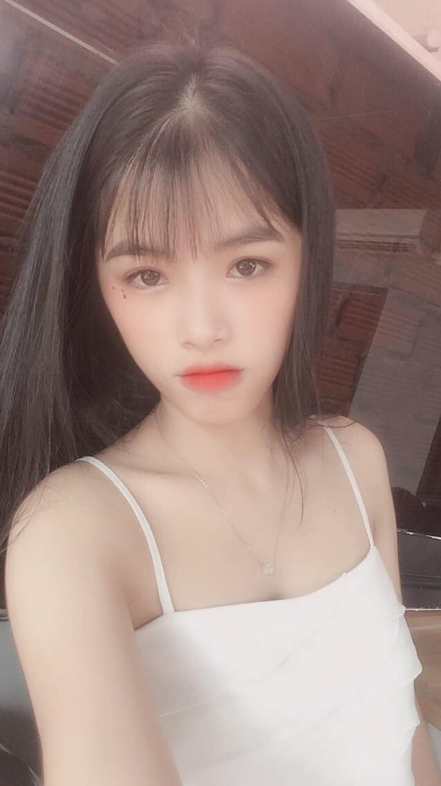 Brooke Abson tweet media