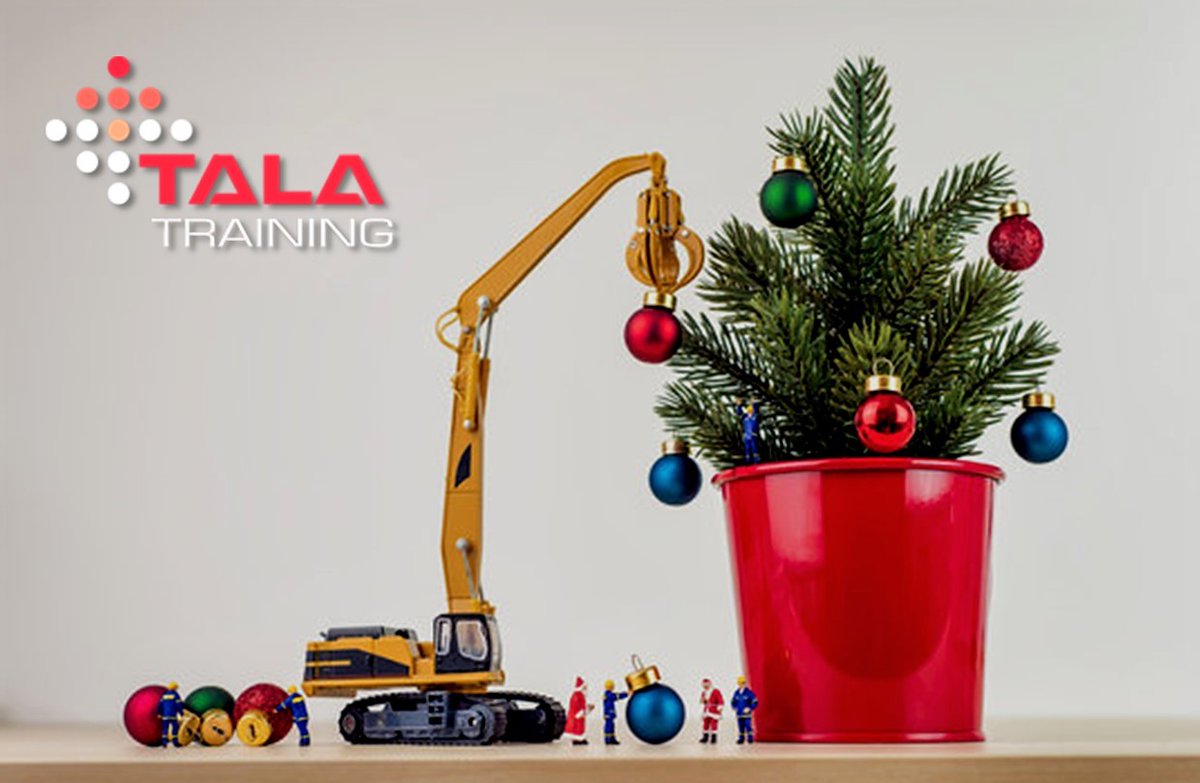 Tala Training tweet media
