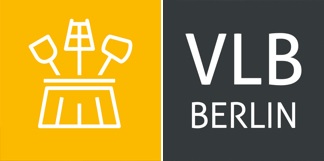 Wir suchen Verstärkung für unser VLB-Verpackungsprüflabor.
Bitte die Stellenausschreibung beachten: vlb-berlin.onapply.de/details/102254…