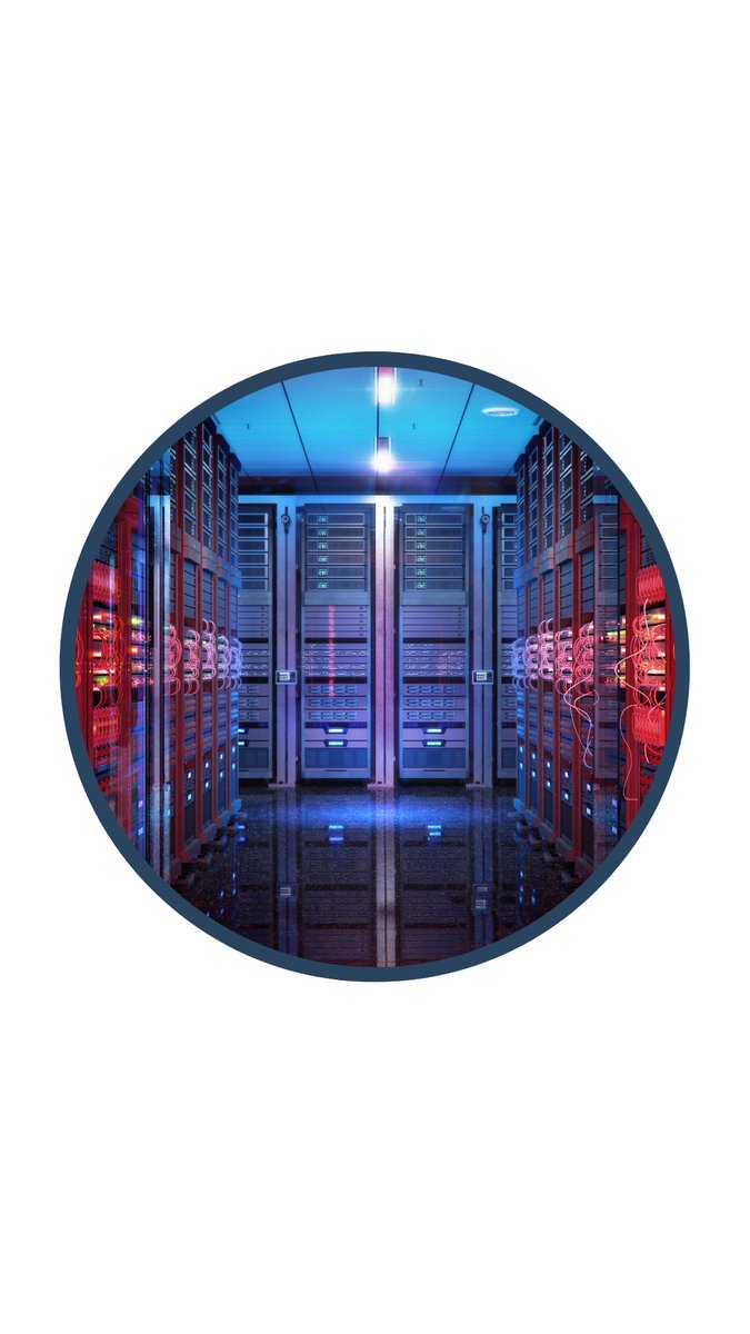 ACFER01's tweet photo. .#CoreroNetworkSecurity #Corero $CNS #CNS this AM said EBITDA YE21E would beat consensus 'significantly' and revenue would be in line - subject to audit completion. EBITDA driven by GM%▲ and OPEX▼ ACFView data risk accelerating 
https://t.co/1bYNphRBj2  @Vigo_Consulting @Corero https://t.co/MsEettofub