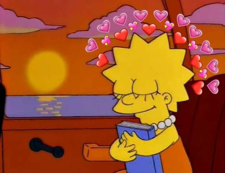 NaviaDelas's tweet photo. Nunca pensei uma cena clichê dessas ia me deixar sorrindo boiolamente assim

Rowan e Ightham vcs duas tem toda minha atenção. Continuem

#dragonoak https://t.co/YpmxnDAkMl