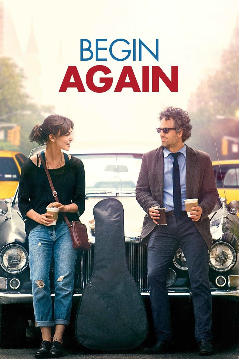 solehsolihun's tweet photo. baru nonton ini di @NetflixID . selalu suka film dengan cerita tentang musik. lagu-lagu di sini kece-kece, dan ternyata keira knightley bisa nyanyi dengan bagus. 😍 https://t.co/5JNXprEJbn