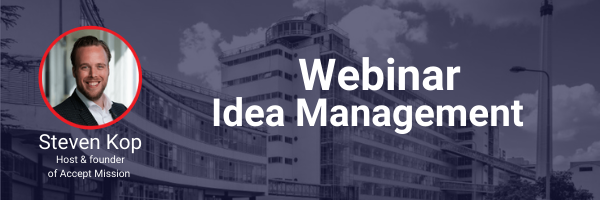 Creatieve Koppen tweet media