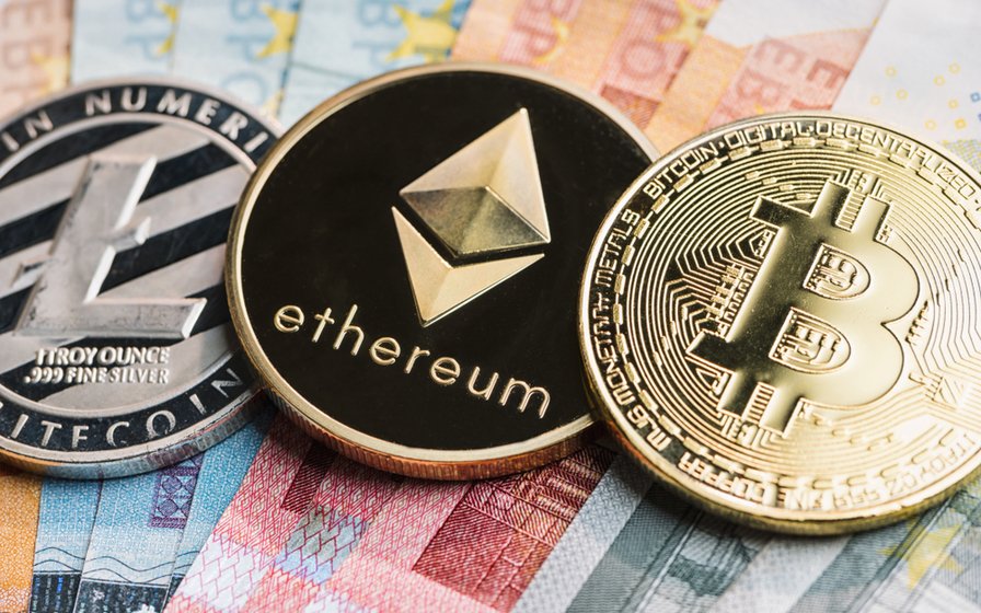 AMINABankGlobal's tweet photo. Happy to partner with Von Graffenried Gruppe giving the opportunity to clients to diversify their #portfolio and easily invest in #cryptoassets! 

Read more here 👉 https://t.co/RSb73OO1M4 https://t.co/cZXcalpaOL