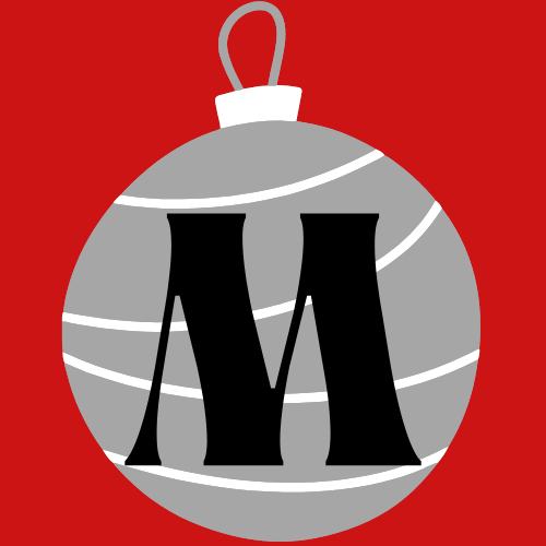 Gloucestershire Heritage Hub tweet media