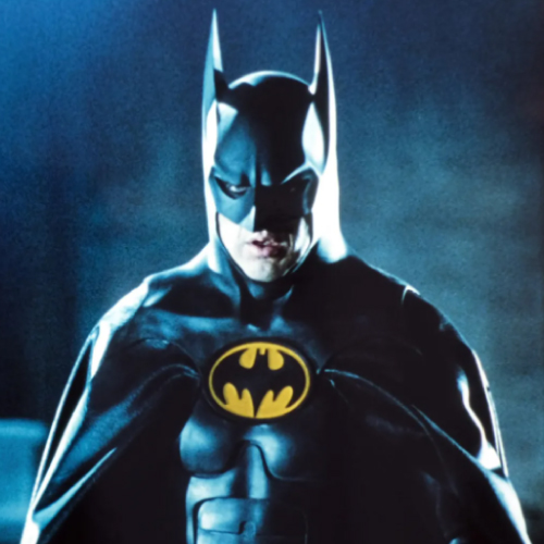 MydinMalaysia's tweet image. 👀