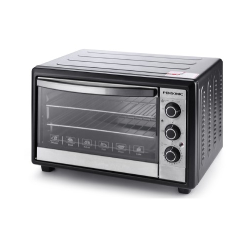 MydinMalaysia's tweet image. 👀