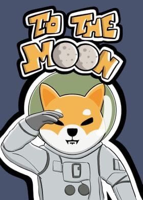 6SaToRu9's tweet photo. @bitcoinarchive https://t.co/A579baHpGw