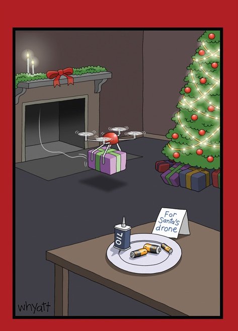Wishing everyone a very Happy Christmas and a peaceful and prosperous New Year🎄 

If receiving or gifting a drone this Christmas, please ensure these guidelines are adhered to for a safe and fun flight 👌🏼
👉🏼 bit.ly/3Jb0gag
#Drones #UAV #UAS #GadgetWar <a href="/NATS/">NATS</a> <a href="/UK_CAA/">UK Civil Aviation Authority</a>