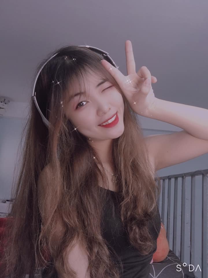 June Benning tweet media