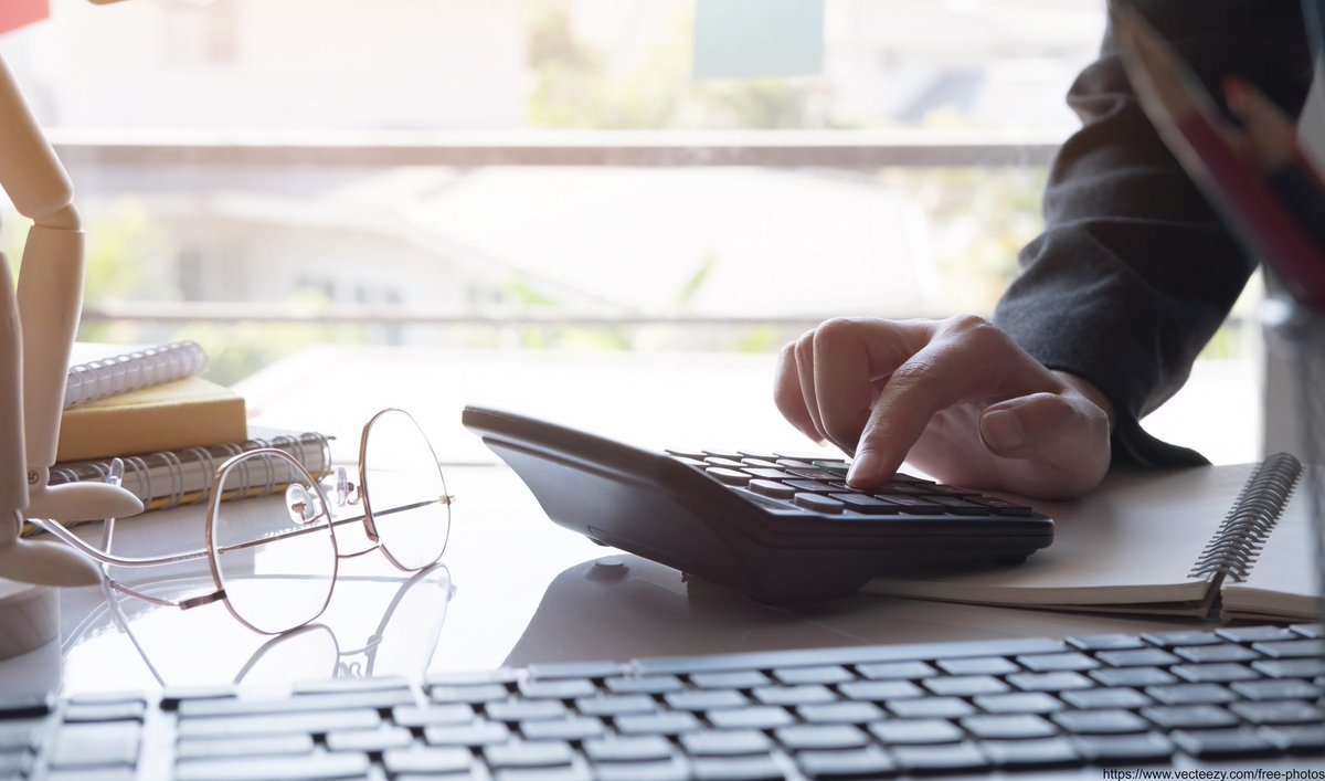 Wir suchen ab sofort eine Bürokraft (m/w/d) auf 450 €-Basis für die Vormittagsstunden für unseren Hauptumschlagsbetrieb in Hünfeld. Bei Interesse direkt anrufen unter 06652 982 464-3.

#nightstarexpress #nightstar #becomeanightstar #nachtexpress #minijob