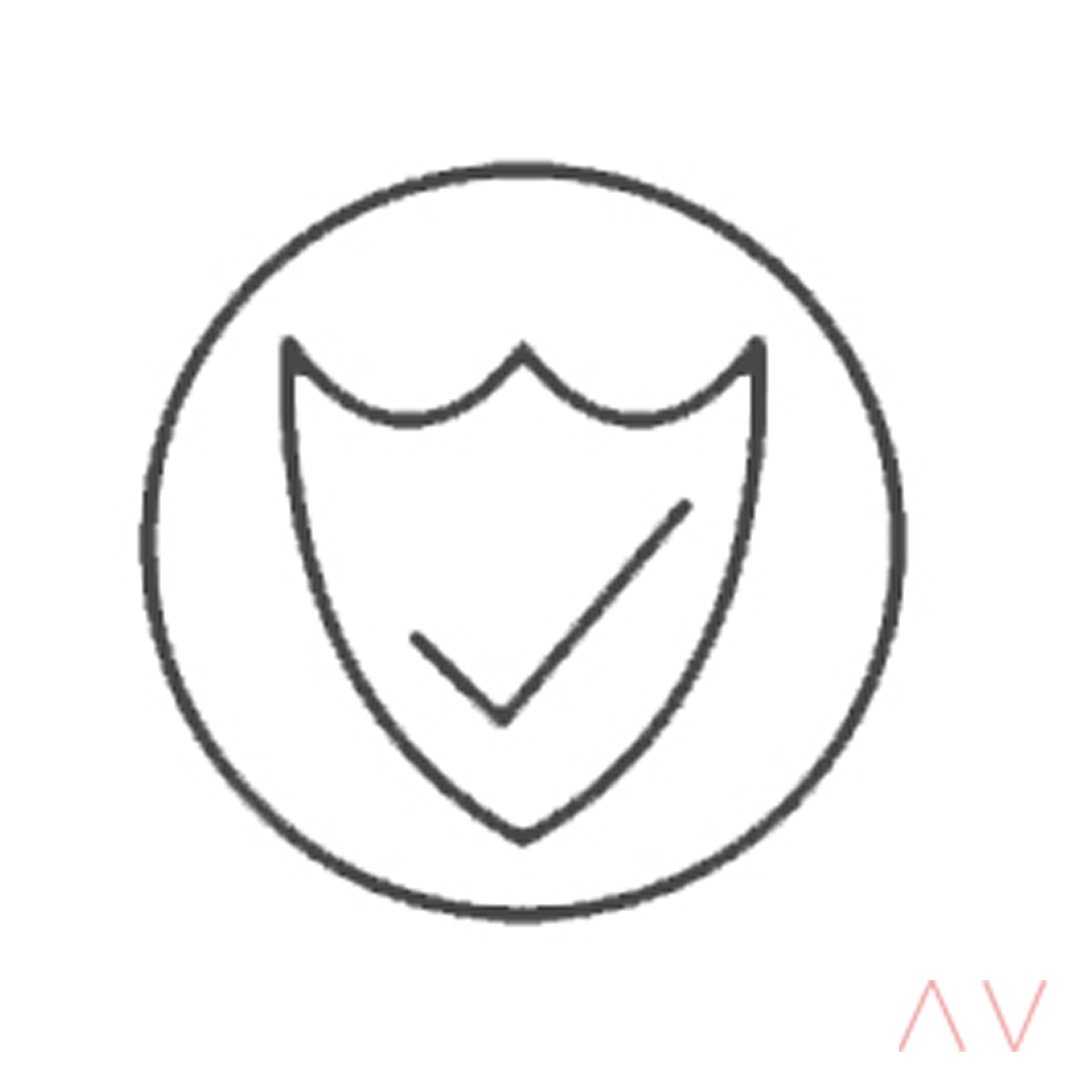 At Lavoro, our products are covered with a 5-year guarantee on all components.
.
Request our brochure to see what else we have to offer!

lavorodesign.com/request-a-broc…
.
For more information contact us:
📞 0330 133 1112
📧 info@lavorodesign.com 

#lavorodesign #heightadjustabledesk