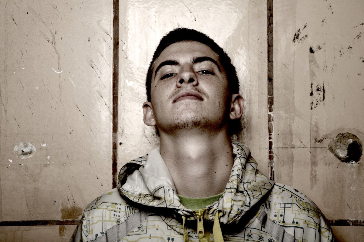 Plastic People classics mix here 🔥
soundcloud.com/skreamizm/skre…