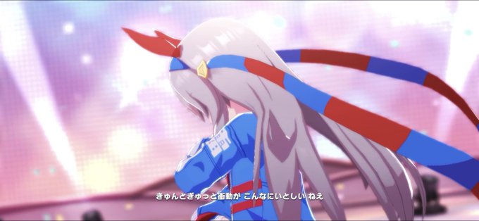 振り向きのtwitterイラスト検索結果 古い順 振り向きのtwitterイラスト検索結果 古い順