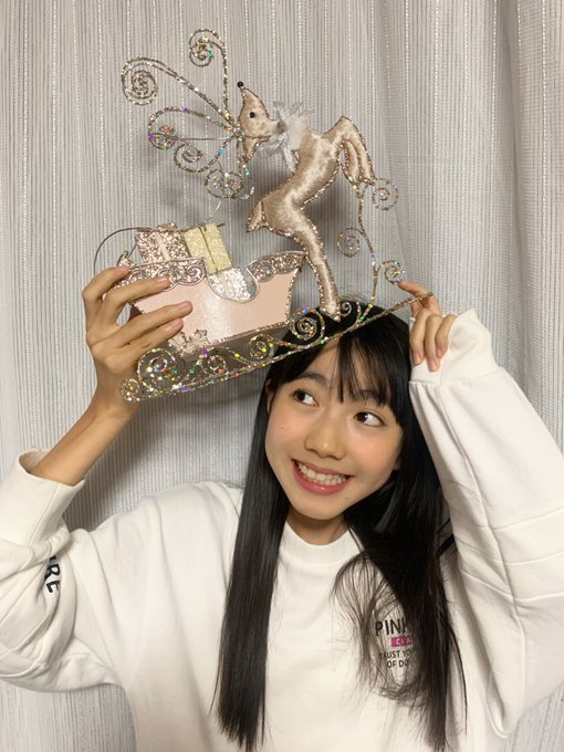崎浜梨瑚(りこ)のTwitter画像62