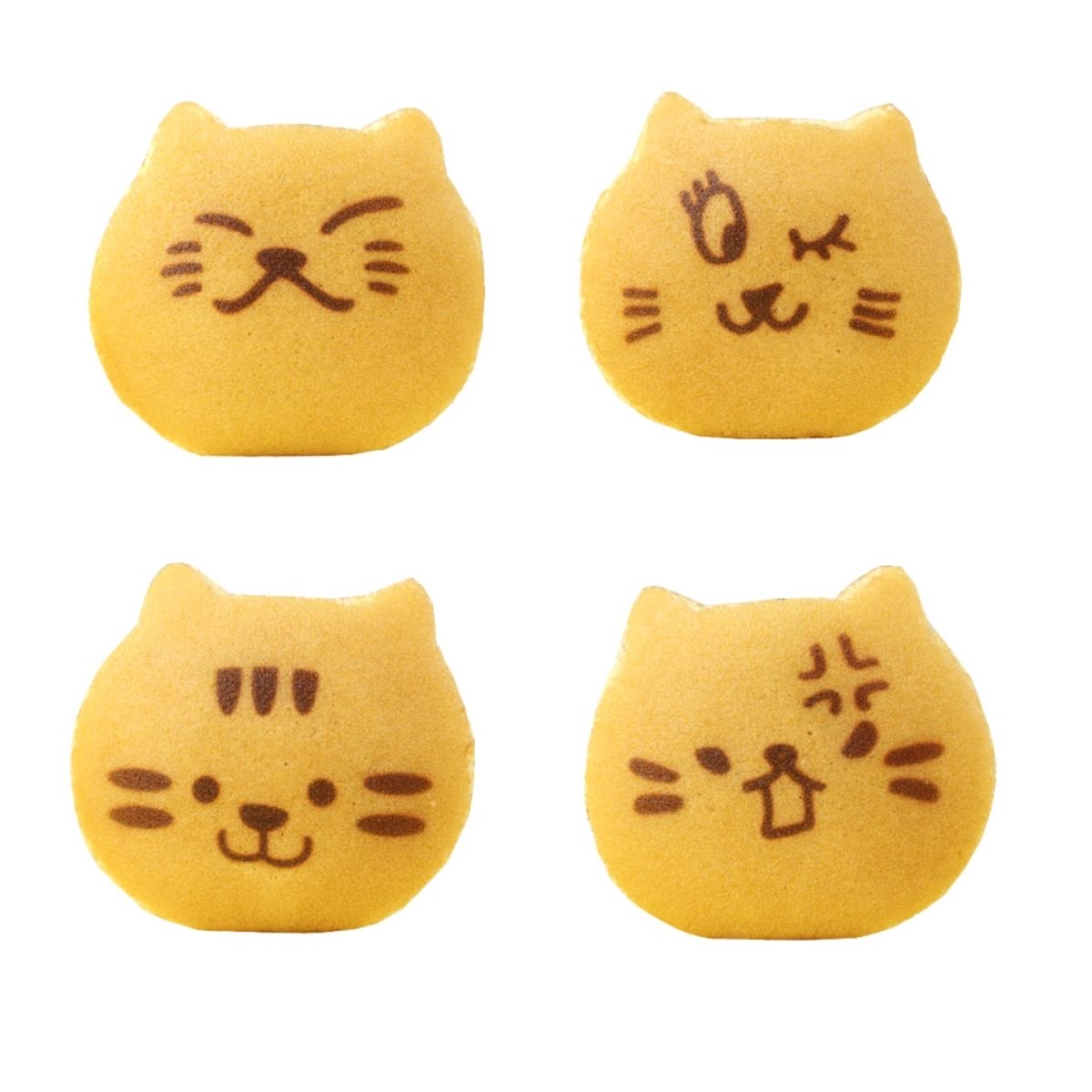 sorry for being inactive!